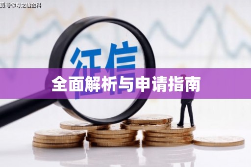 绥中全面解析与申请指南