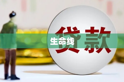 绥中生命线