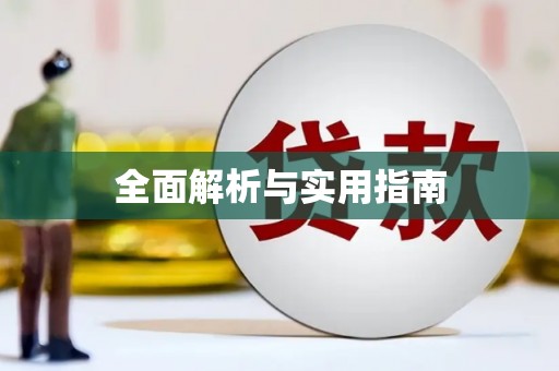 绥中全面解析与实用指南