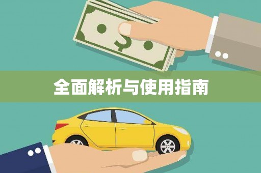 绥中全面解析与使用指南