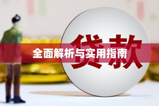 绥中全面解析与实用指南