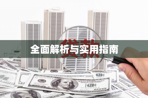 绥中全面解析与实用指南